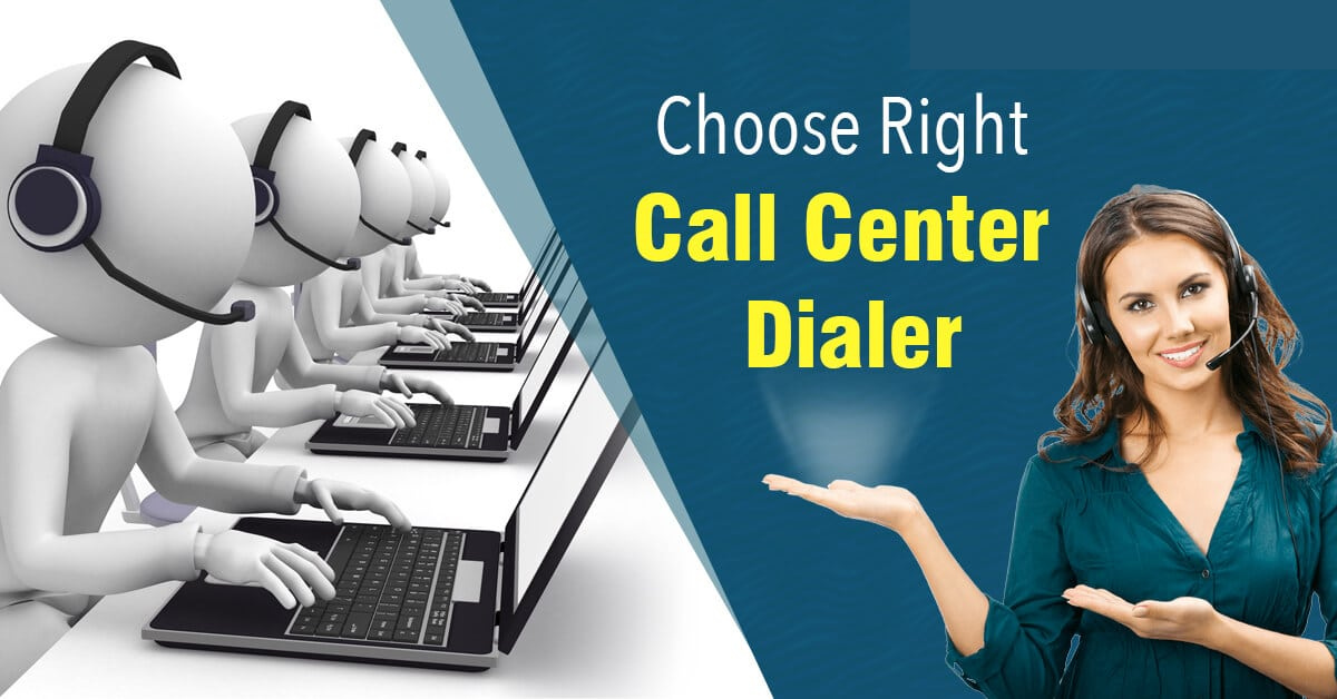 Enhance Your Business Communication with Top-Tier IP Phones